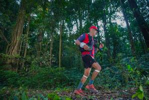 BIB: 
                            <button type="button" onclick="openModal(15909417)" class="btn btn-primary btn-sm float-right btn-popup" data-toggle="modal" data-target=".modal-high-quality">
                        <i class="fas fa-shopping-cart"></i> Add to Cart
                    </button>
                                            <button type="button" onclick="isThisMe(15909417, true)" class="btn btn-success btn-sm float-right btn-popup btn-isme hidden" data-toggle="tooltip" data-placement="bottom" title="นี่คือรูปของคุณใช่ไหม คลิกที่นี่เพื่อเอาเข้าอัลบั้ม">
                        <i class="fas fa-plus"></i> Add to album
                    </button>
                    <button type="button" onclick="isThisMe(15909417, false)" class="btn btn-warning btn-sm float-right btn-popup btn-isnotme hidden">
                        <i class="fas fa-ban"></i> Remove from album
                    </button>